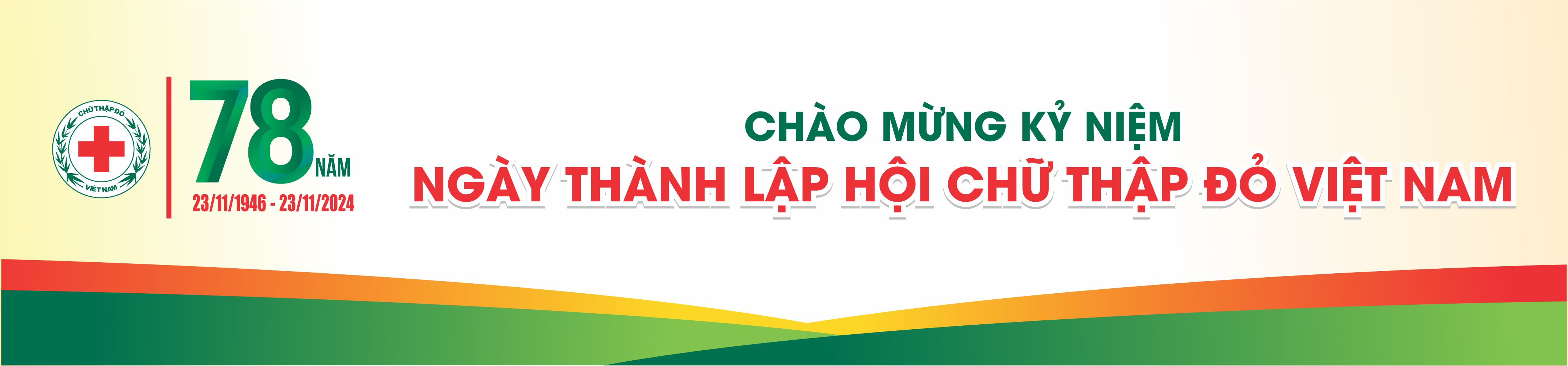 Hội Chữ thập đỏ Thành phố Hồ Chí Minh | Hưởng ứng chương trình “An toàn cho ngư dân nghèo khó khăn”