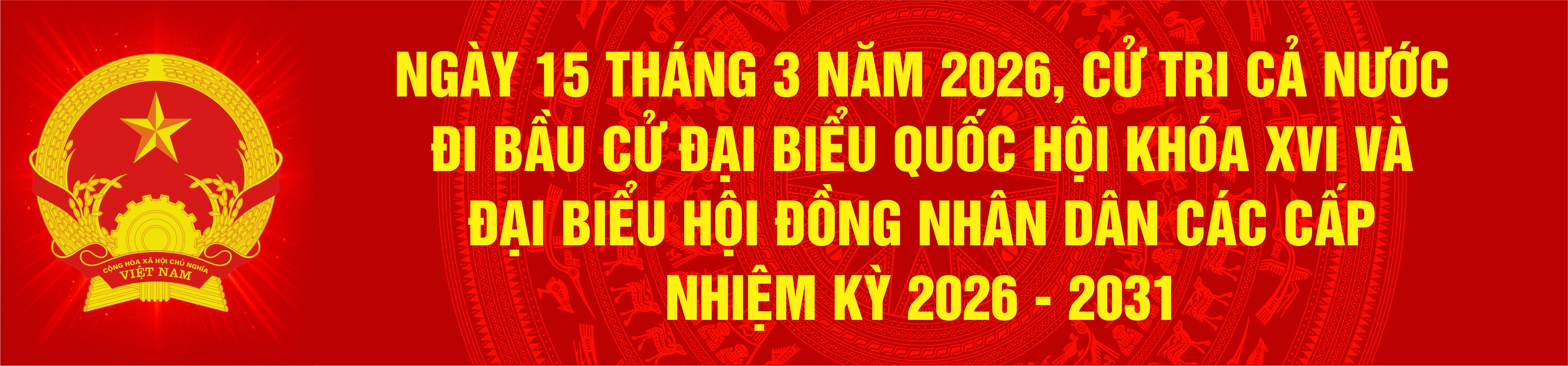Hội Chữ thập đỏ Thành phố Hồ Chí Minh