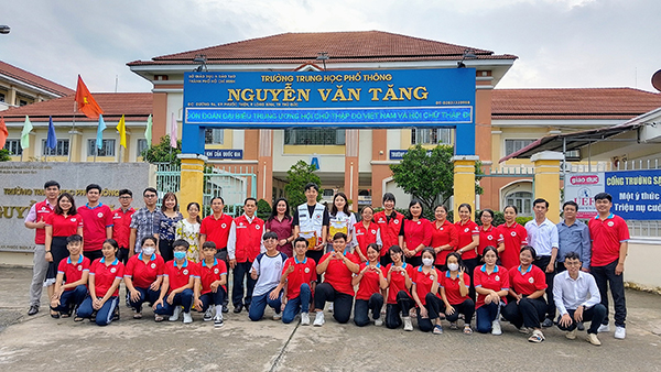 Nhấn vào ảnh để phóng to