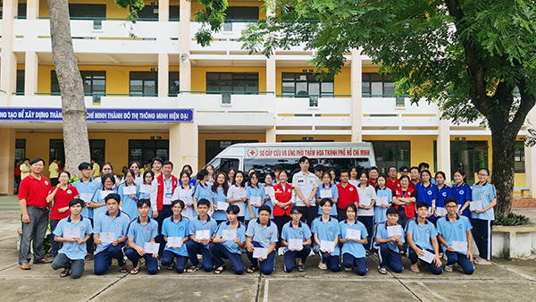 Nhấn vào ảnh để phóng to