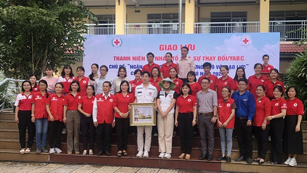 Nhấn vào ảnh để phóng to