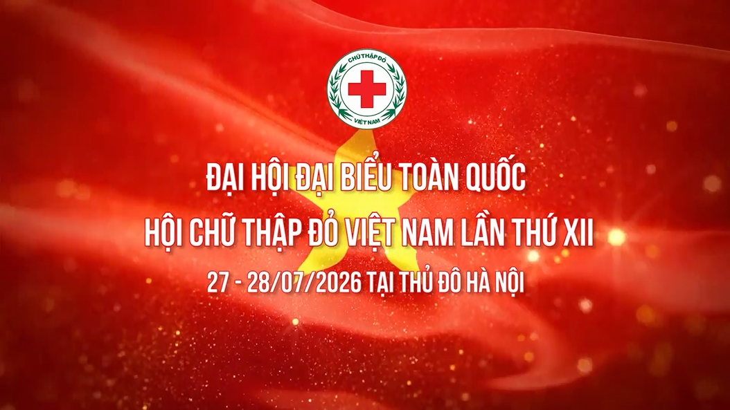 80 năm một hành trình nhân ái