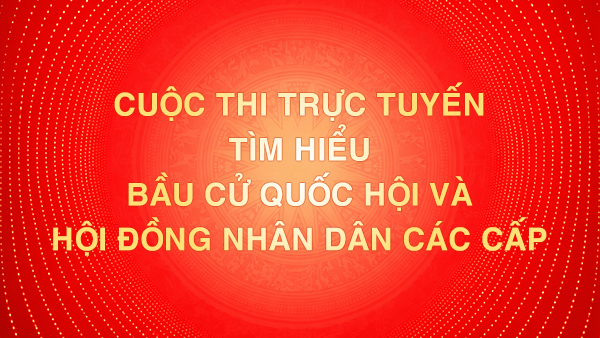 Các hình thức vận động chăm lo Tết Nhân ái Xuân Bình Ngọ 2026