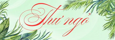 Thư ngỏ gửi cán bộ, hội viên, tình nguyện viên Chữ thập đỏ Thành phố Hồ Chí Minh